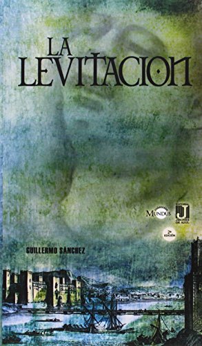La levitación