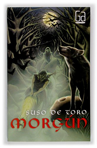 Morgún: 252 (Gran Angular)