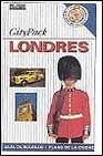 Londres (citypack)