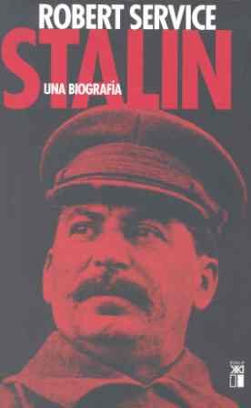 Stalin: Una biografía (BIOGRAFIAS)