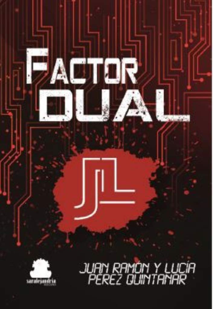 FACTOR DUAL