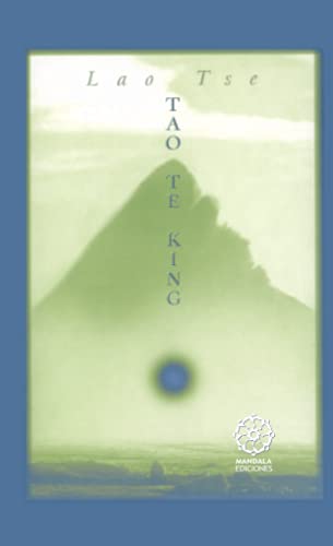 Tao Te King