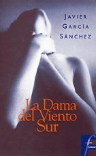 DAMA DEL VIENTO SUR, LA: 00000 (FICCIONARIO)