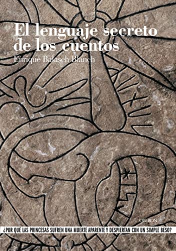 El lenguaje secreto de los cuentos (Historia)