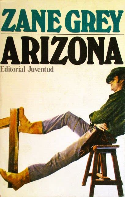 Arizona