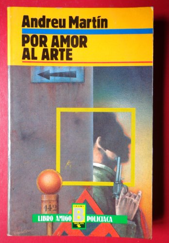 Por amor al arte