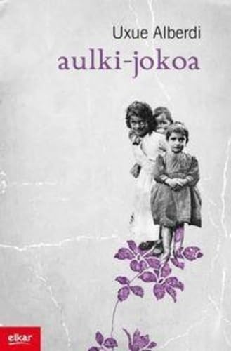 Aulki-jokoa: 286 (Literatura)