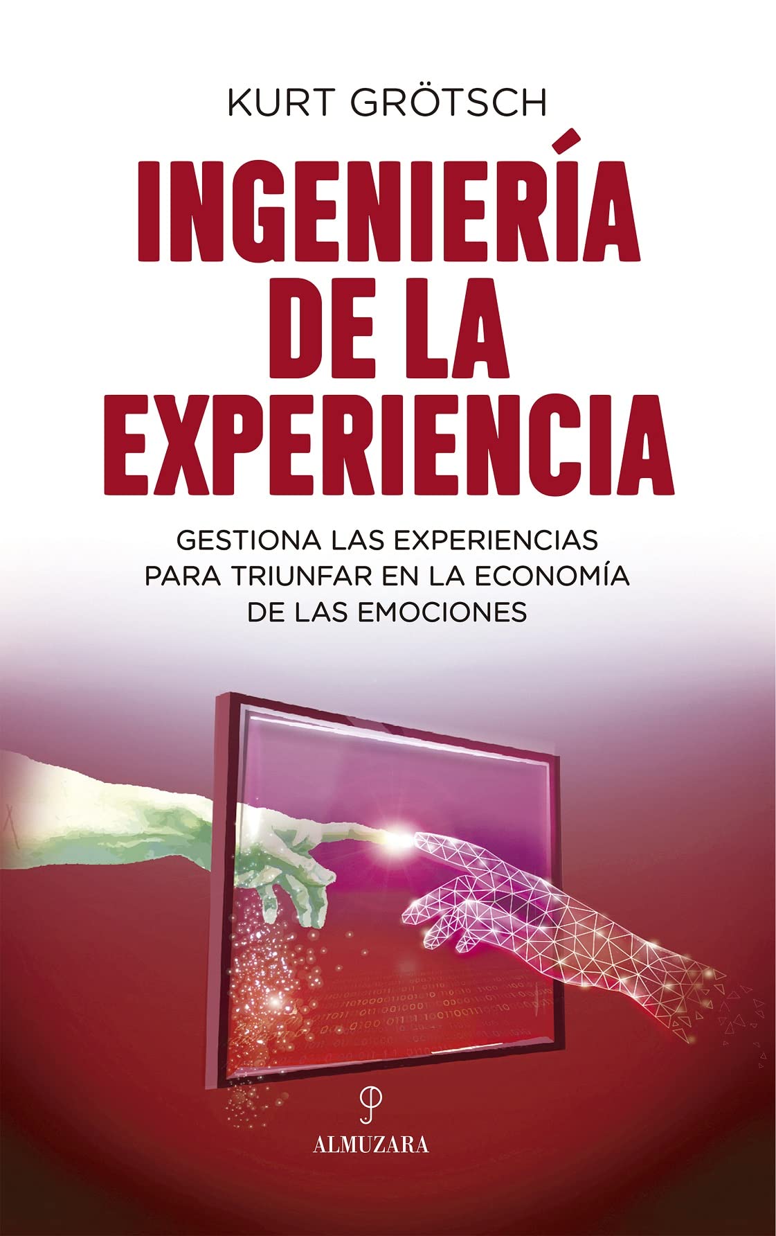 Ingeniería de la experiencia (Ensayo)