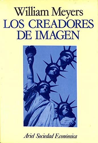 Arte, inversion y mecenazgo