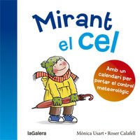 Mirant el cel: 21 (Tradicions)