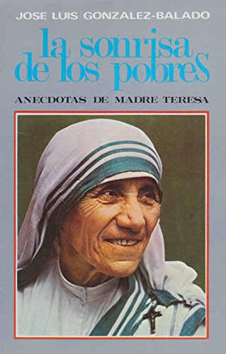 Sonrisa de los pobres, la
