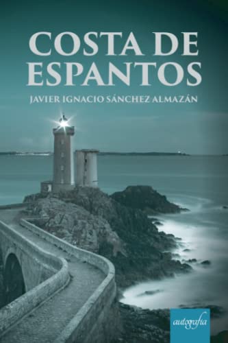 Costa de espantos