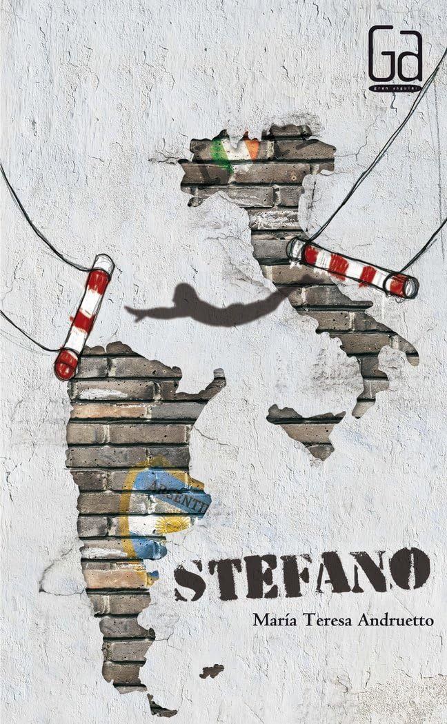 Stefano: 288 (Gran Angular)