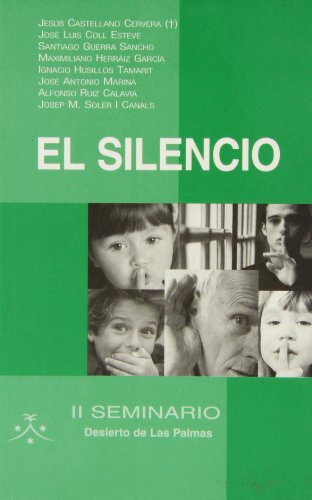 El silencio