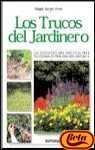 Los trucos del jardinero