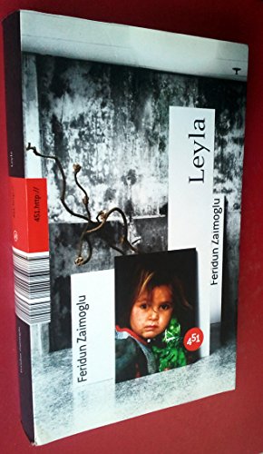 Leyla (http://)