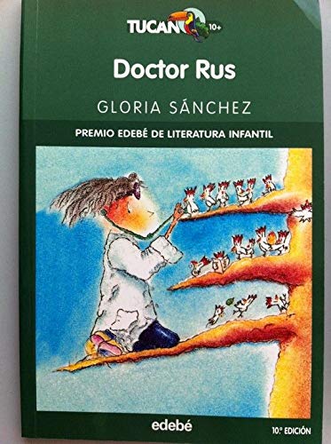 El garaje hermético 2