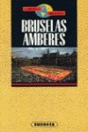 Guia michael de Bruselas-amberes