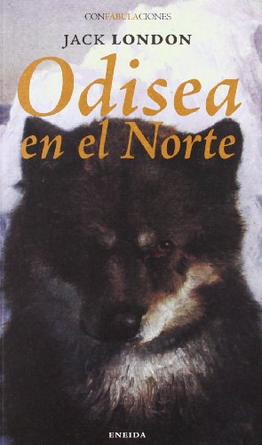 Odisea en el Norte (CONFABULACIONES)