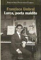 Lorca Poeta Maldito