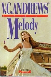 Melody (Animalia Bitxiak)