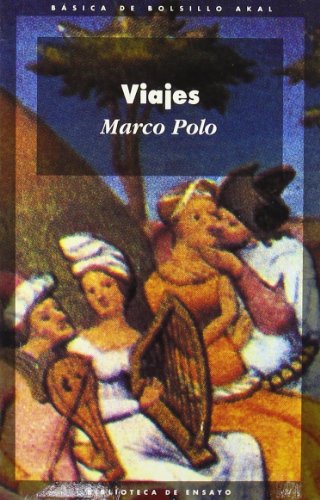 Viajes: 30 (Básica de Bolsillo)