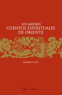 Mejores cuentos espirituales oriente