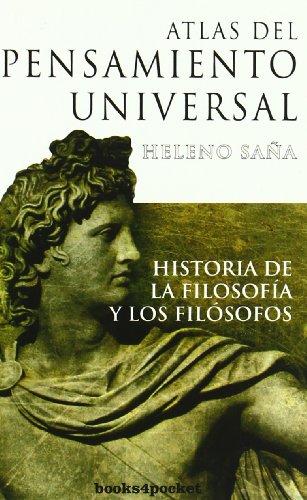 Atlas del pensamiento universal
