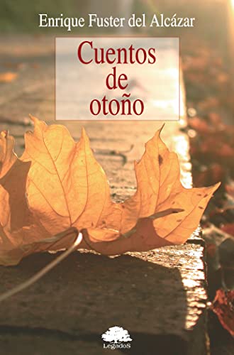 Cuentos de otoño: 2 (Narrativas)