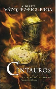 CENTAUROS: 00000 (ZETA BOLSILLO TAPA DURA)