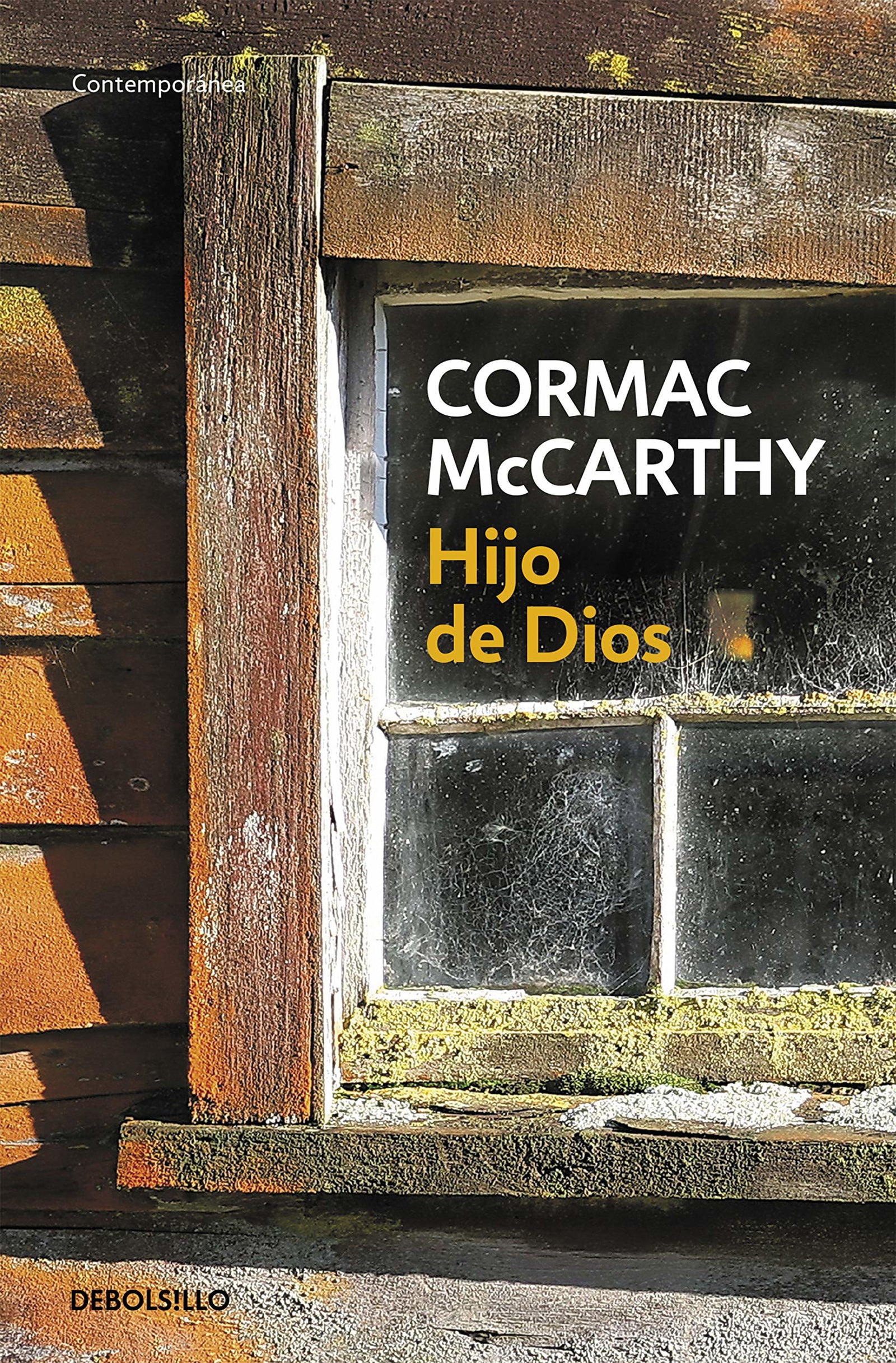Hijo de Dios (Contemporánea)