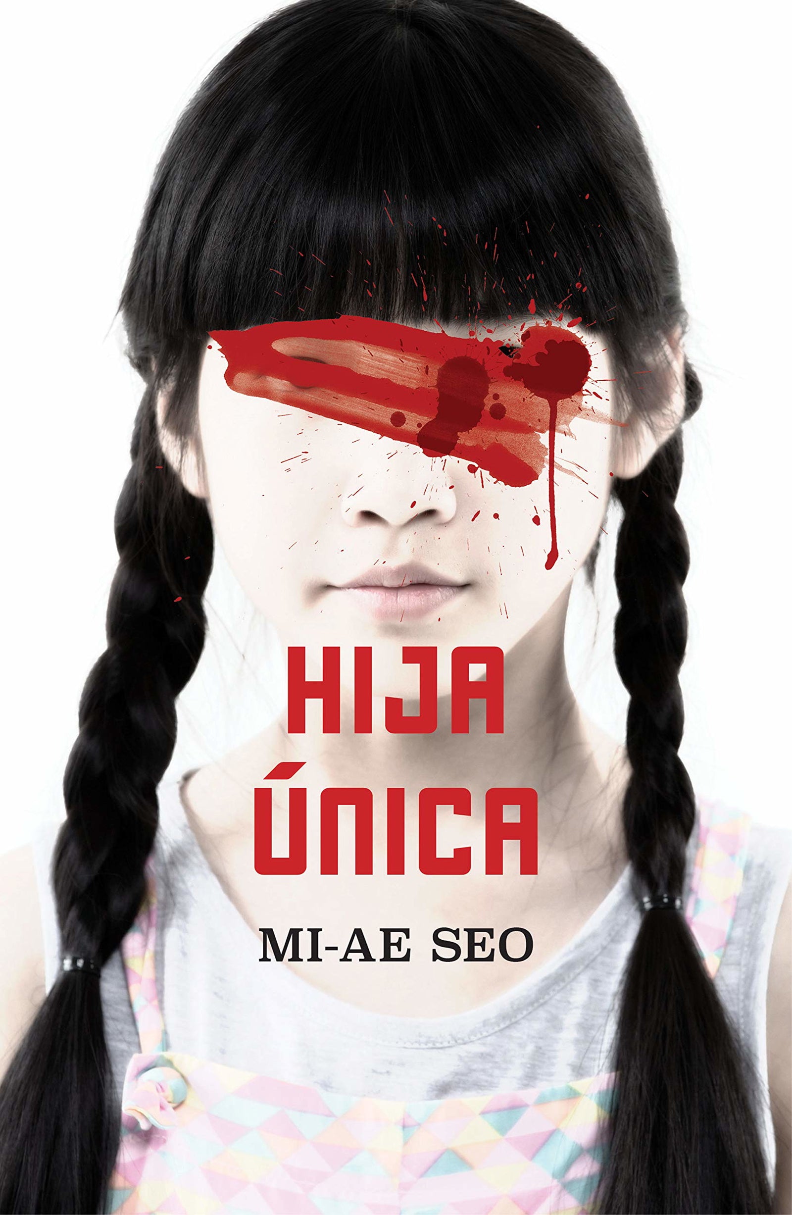 Hija única (Éxitos)