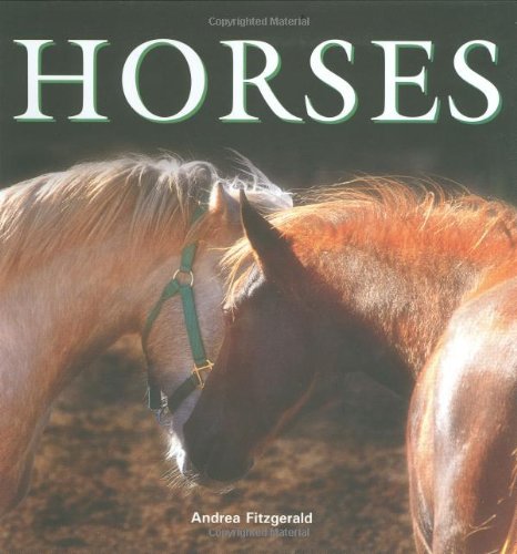 Horses