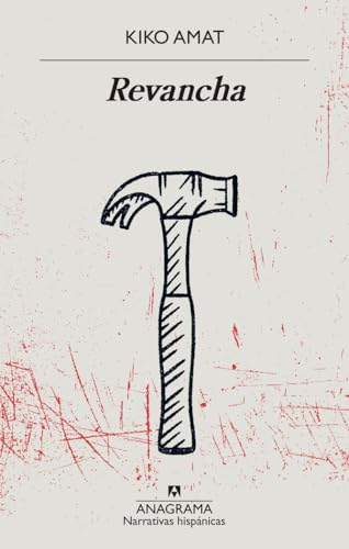 Revancha: 660 (Narrativas hispánicas)