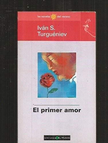 Primer amor