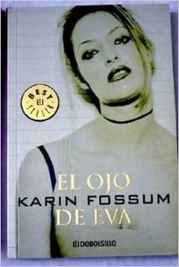 Ojo de Eva, el