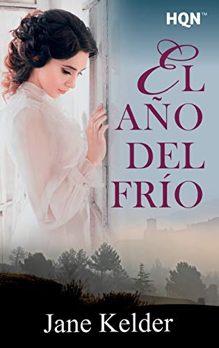 El año del frío (HQN)