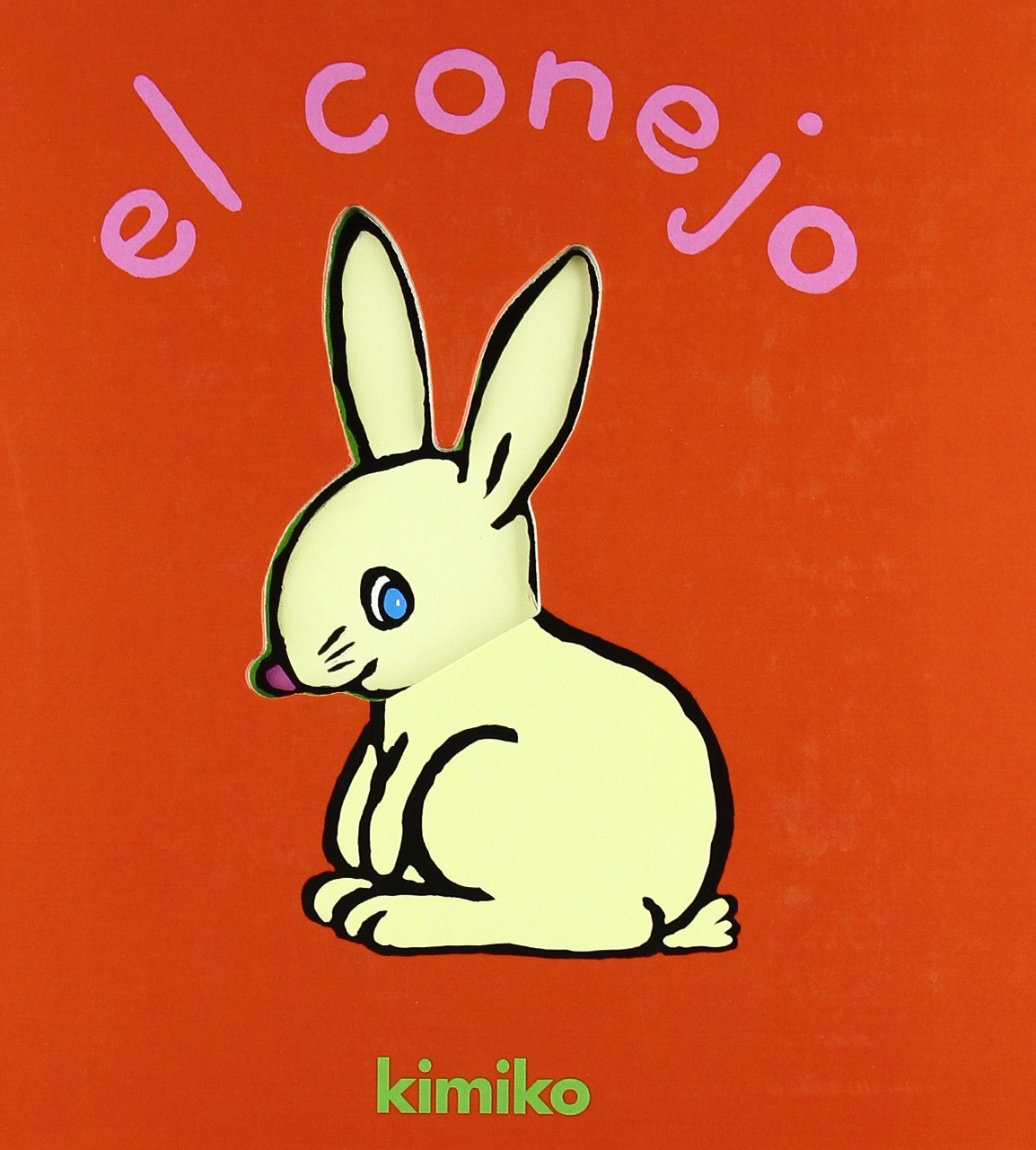 EL CONEJO