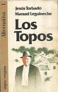 LOS TOPOS