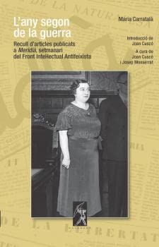 L'ANY SEGON DE LA GUERRA (ASSAIG)