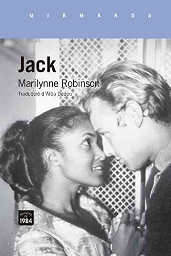 Jack: 205 (Mirmanda)
