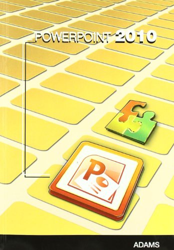 PowerPoint 2010