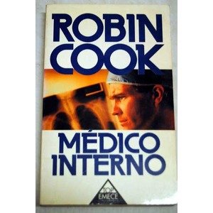 Médico interno/ The Year of The Intern