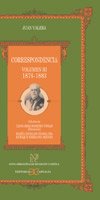 Correspondencia. Volumen IV (1884-1887) .: 22 (NUEVA BIBLIOTECA DE ERUDICION Y CRITICA)