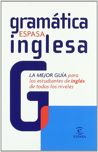 Gramática inglesa: 1 (IDIOMAS)