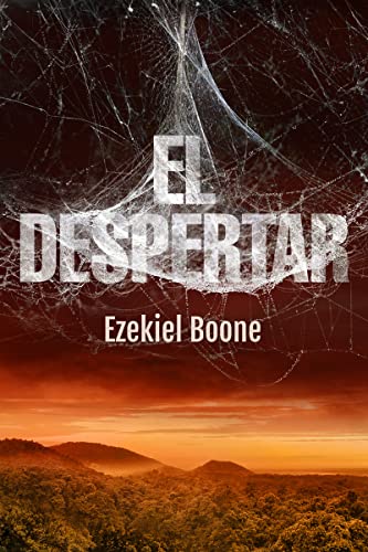 El despertar: El despertar, 1