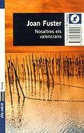 Nosaltres, els valencians (BUTXACA)