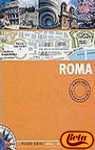 ROMA (2ª ED. ACTUALIZADA): 00000 (SIN FRONTERAS)