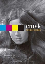 CMYK (El Kilómetro nueve)