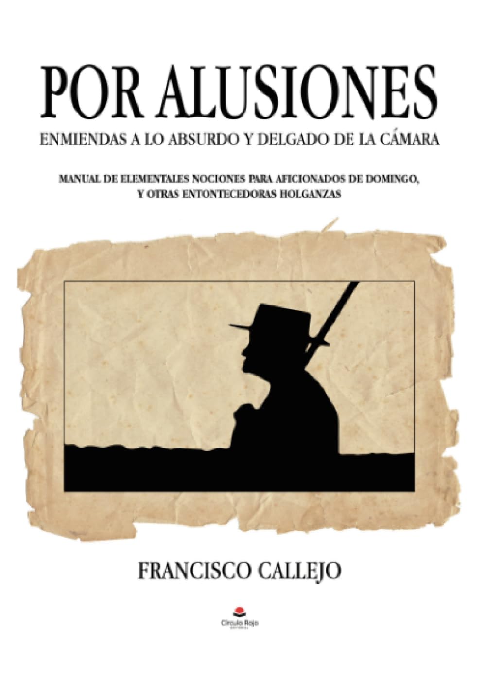 Por alusiones